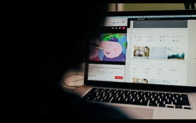 YouTube AdBlock chrome谷歌浏览器插件_扩展第2张截图