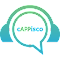 cAPPisco