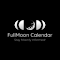 Full Moon Calendar