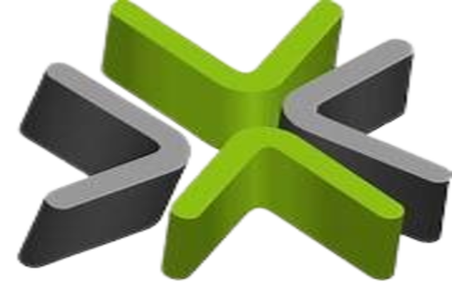 IE_SICOF chrome谷歌浏览器插件_扩展第1张截图