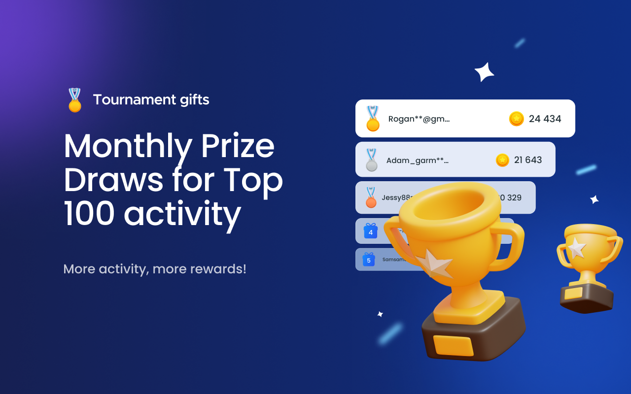 Search Rewards chrome谷歌浏览器插件_扩展第2张截图