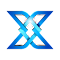 DirX - RTL LTR