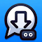 Discord Chat Exporter
