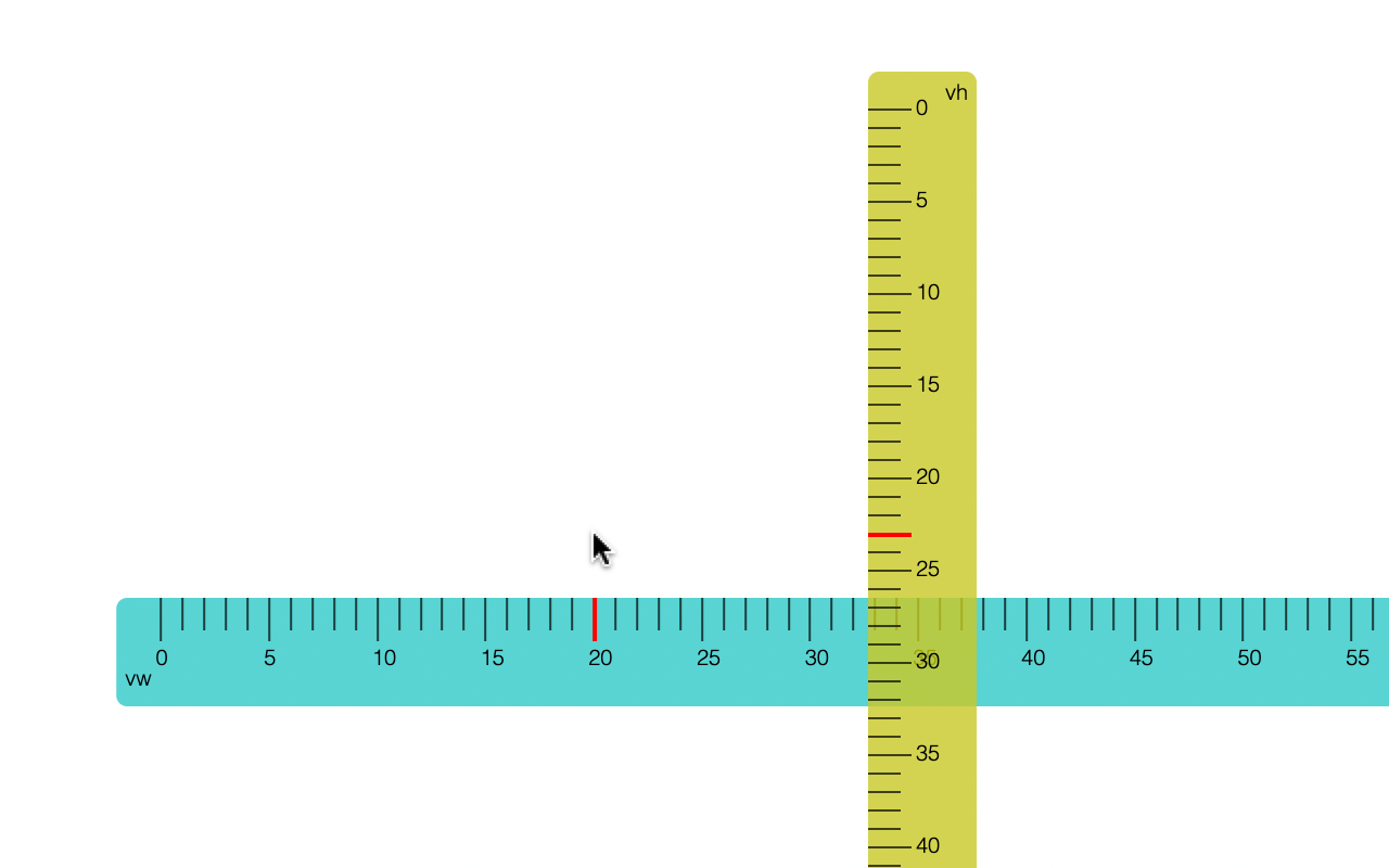 Viewler chrome谷歌浏览器插件_扩展第2张截图