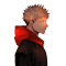 Yuji