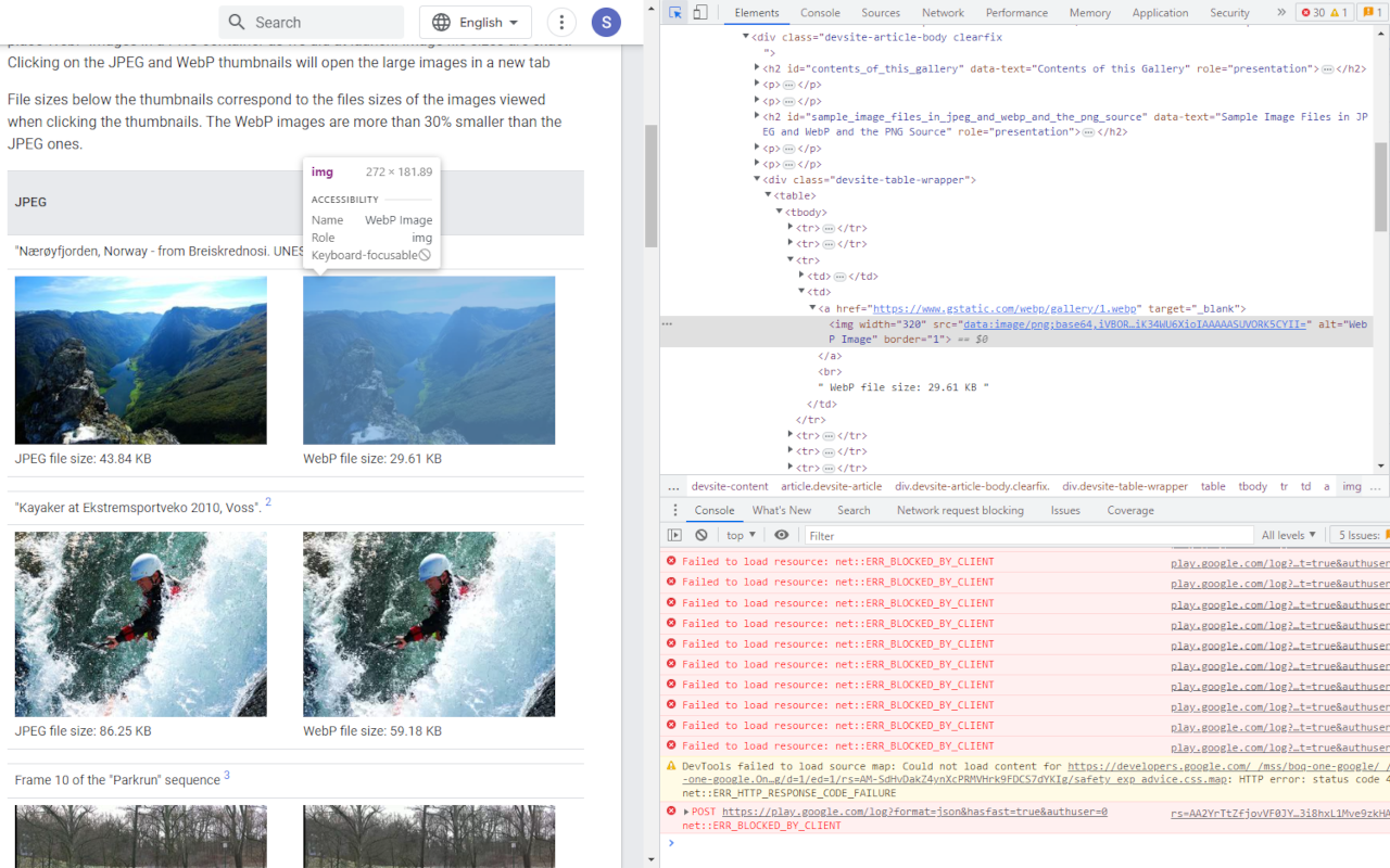 webp-- chrome谷歌浏览器插件_扩展第1张截图