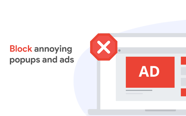 AdBlock 360 chrome谷歌浏览器插件_扩展第2张截图