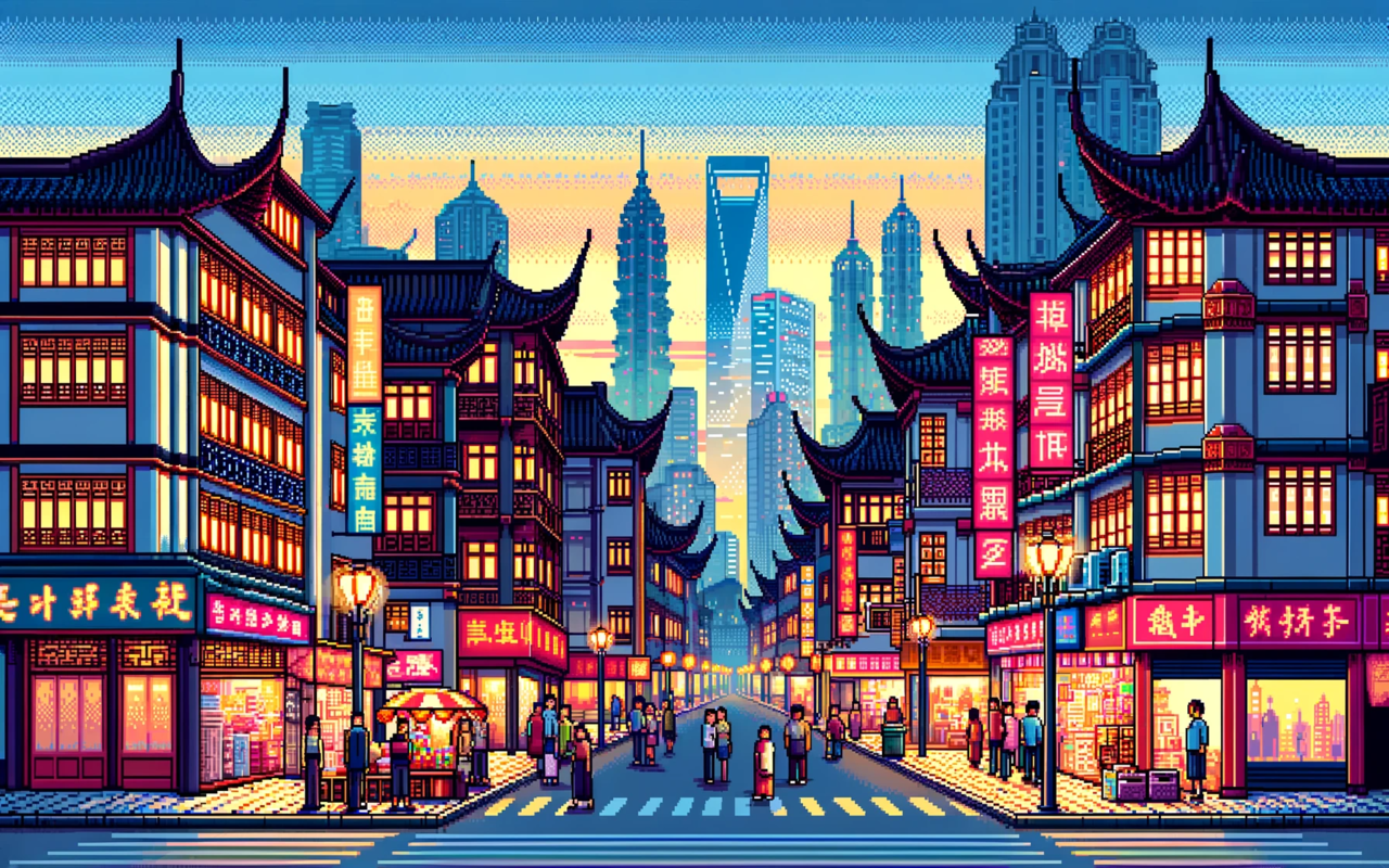 xHold chrome谷歌浏览器插件_扩展第3张截图