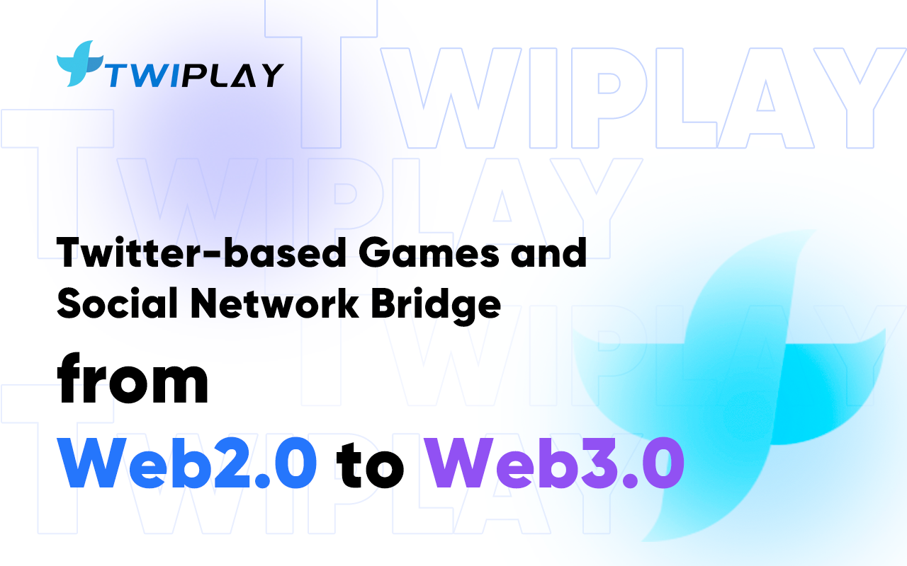 TwiPlay chrome谷歌浏览器插件_扩展第2张截图