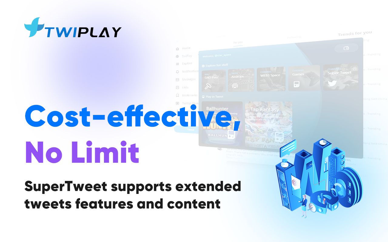 TwiPlay chrome谷歌浏览器插件_扩展第4张截图