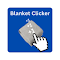 Blanket Clicker