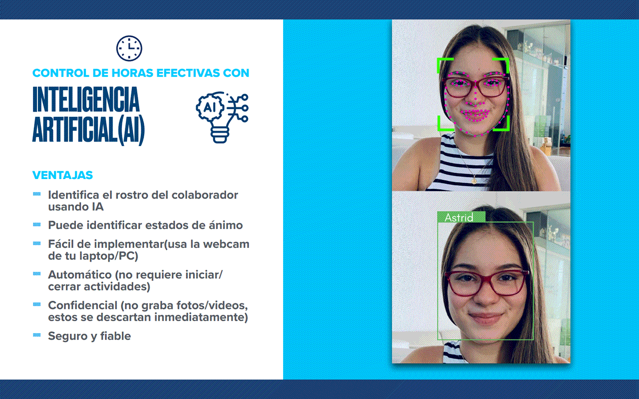 PLANIWEB CONTROL LABORAL chrome谷歌浏览器插件_扩展第3张截图