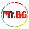 MyBG - Google Background