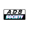 Ads Society