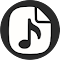 Lyric Generator - Lyric Builder