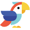 Parroteer