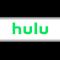 Hulu Fade Eliminator