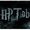 HPTab