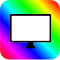 White Screen