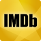 IMDb Rightclick