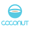 Coconut Chrome Extension