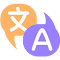 Inline Translator