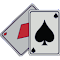 Solitaire Card Games Collection