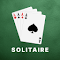 Solitaire New Tab