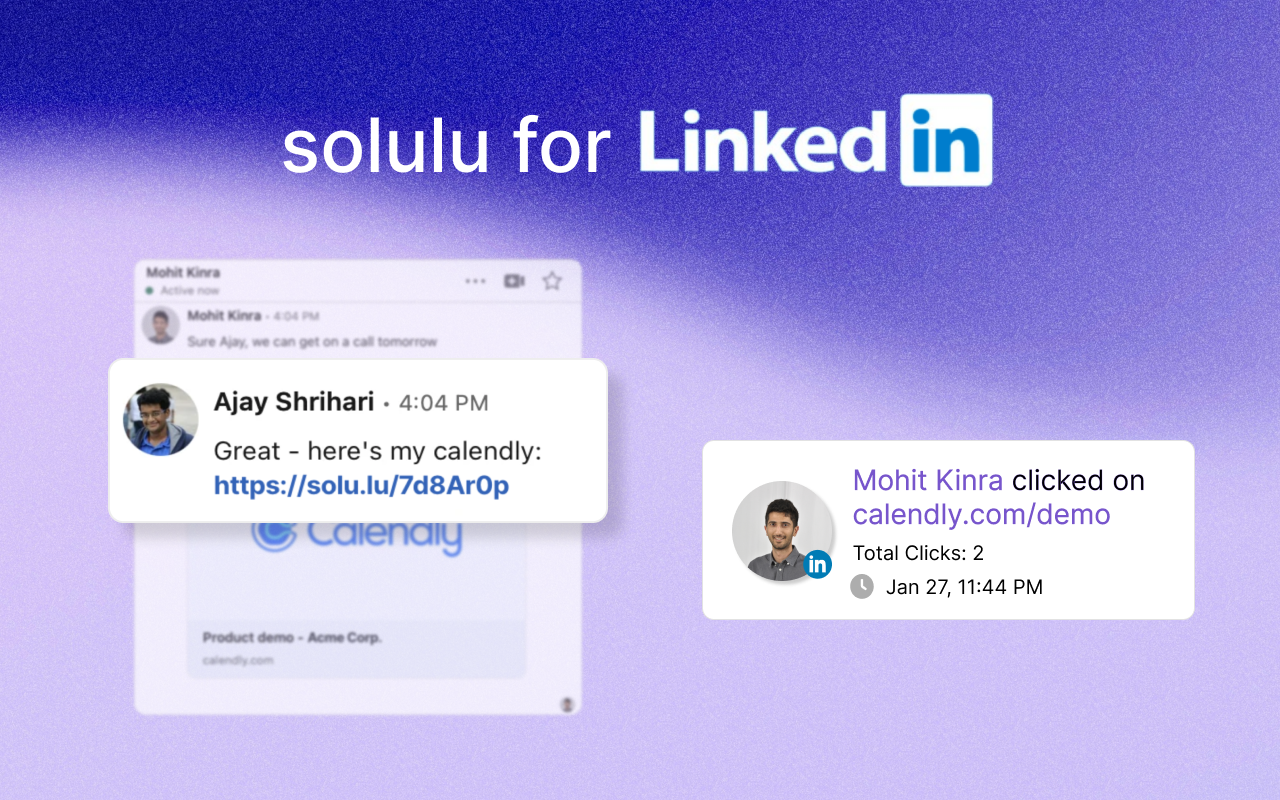 Solulu chrome谷歌浏览器插件_扩展第2张截图