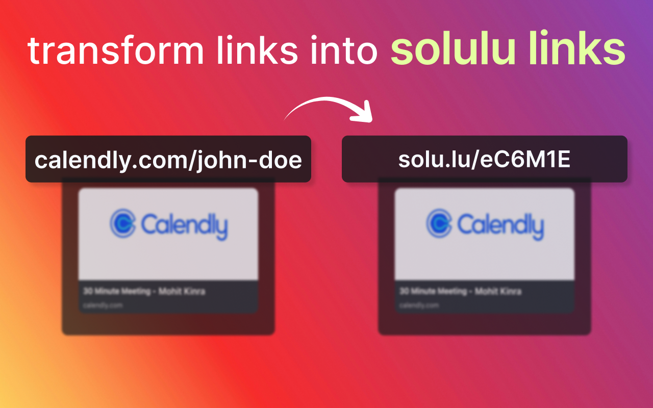 Solulu chrome谷歌浏览器插件_扩展第3张截图