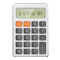 GPA Calculator