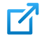 Trello Link Opener
