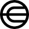 Worldcoin Wallet LOGO 图标