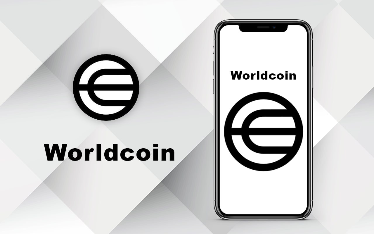 Worldcoin Wallet chrome谷歌浏览器插件_扩展第1张截图