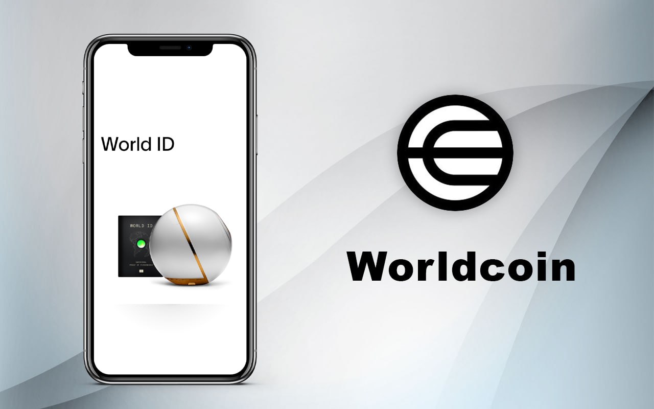 Worldcoin Wallet chrome谷歌浏览器插件_扩展第2张截图