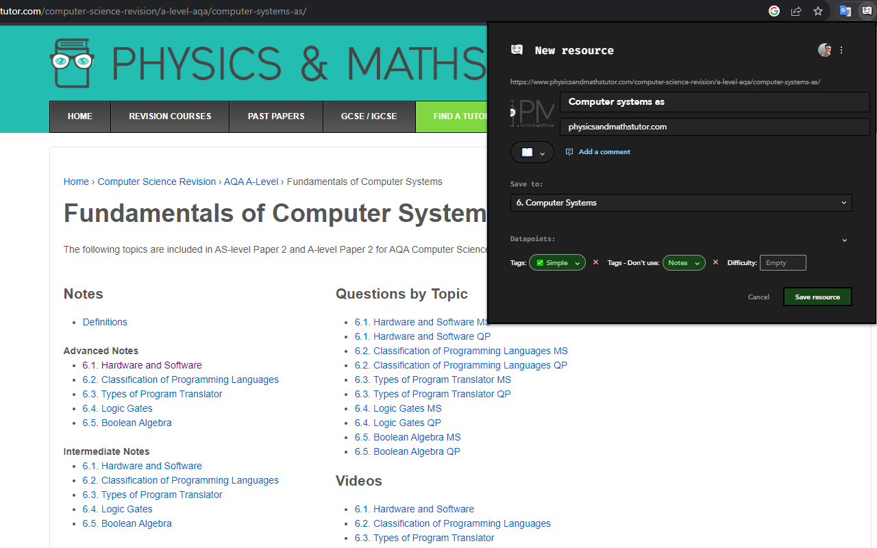 quester | the best way to share your opinion chrome谷歌浏览器插件_扩展第2张截图