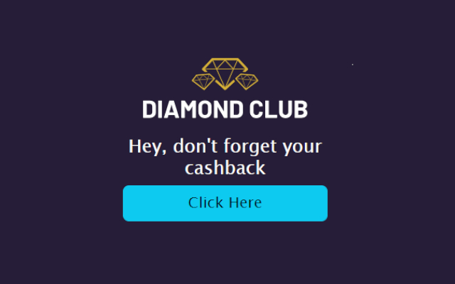 Diamond Club chrome谷歌浏览器插件_扩展第2张截图