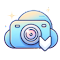 ChatGPT Images Exporter