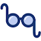 Webquity Web Accessibility