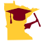 Rate My Gopher UMN Professor Ratings