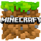 Minecraft Online for Chrome