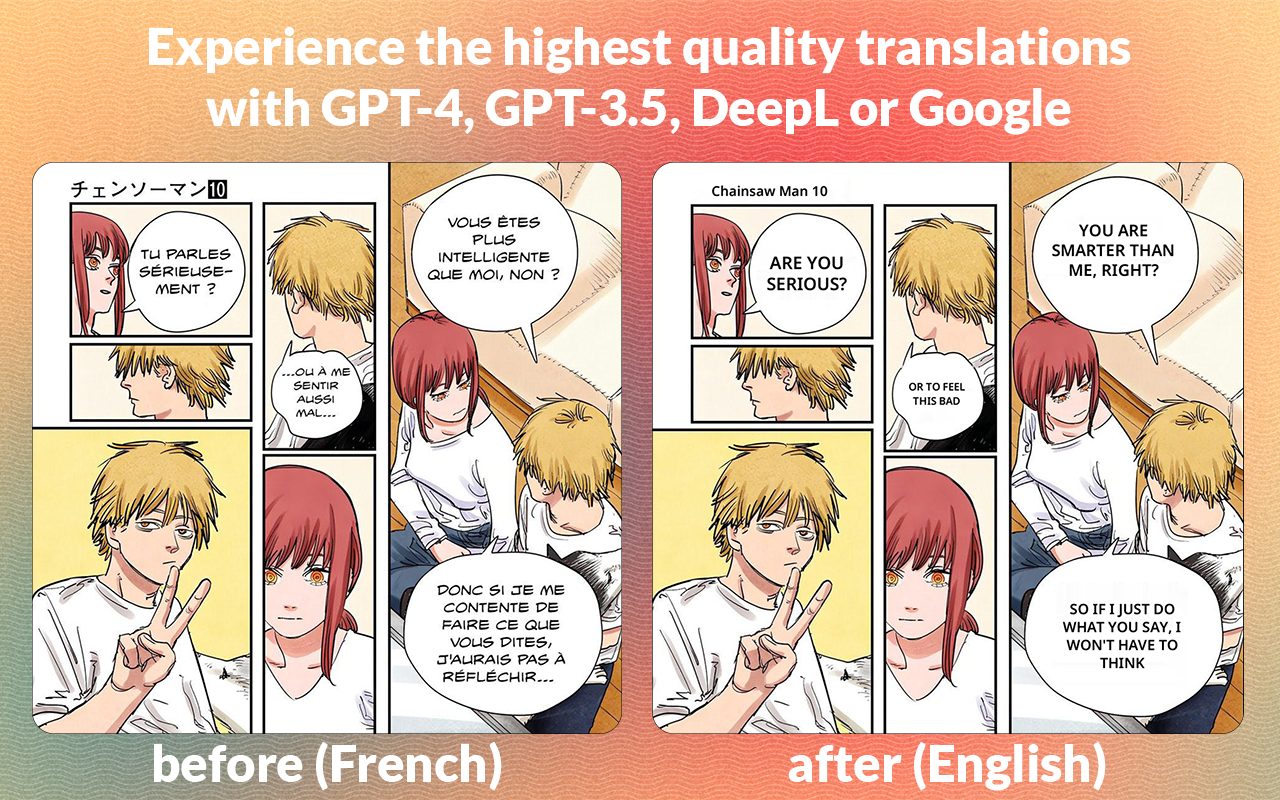 Torii Image Translator — Use GPT-4 & DeepL to Translate Any Image chrome谷歌浏览器插件_扩展第1张截图