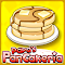 Papa's Pancakeria Unblocked Game - Launcher