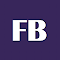 Facebook AdBlock