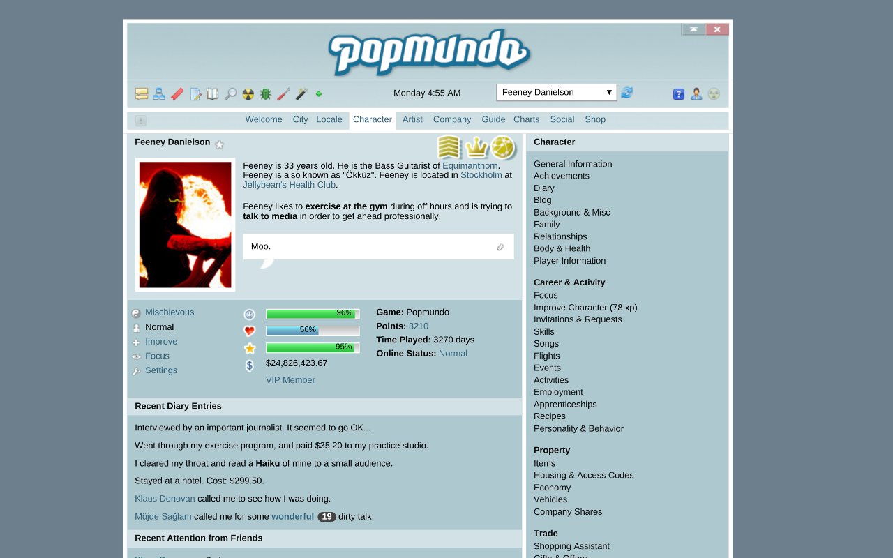 Numeric Grades chrome谷歌浏览器插件_扩展第1张截图