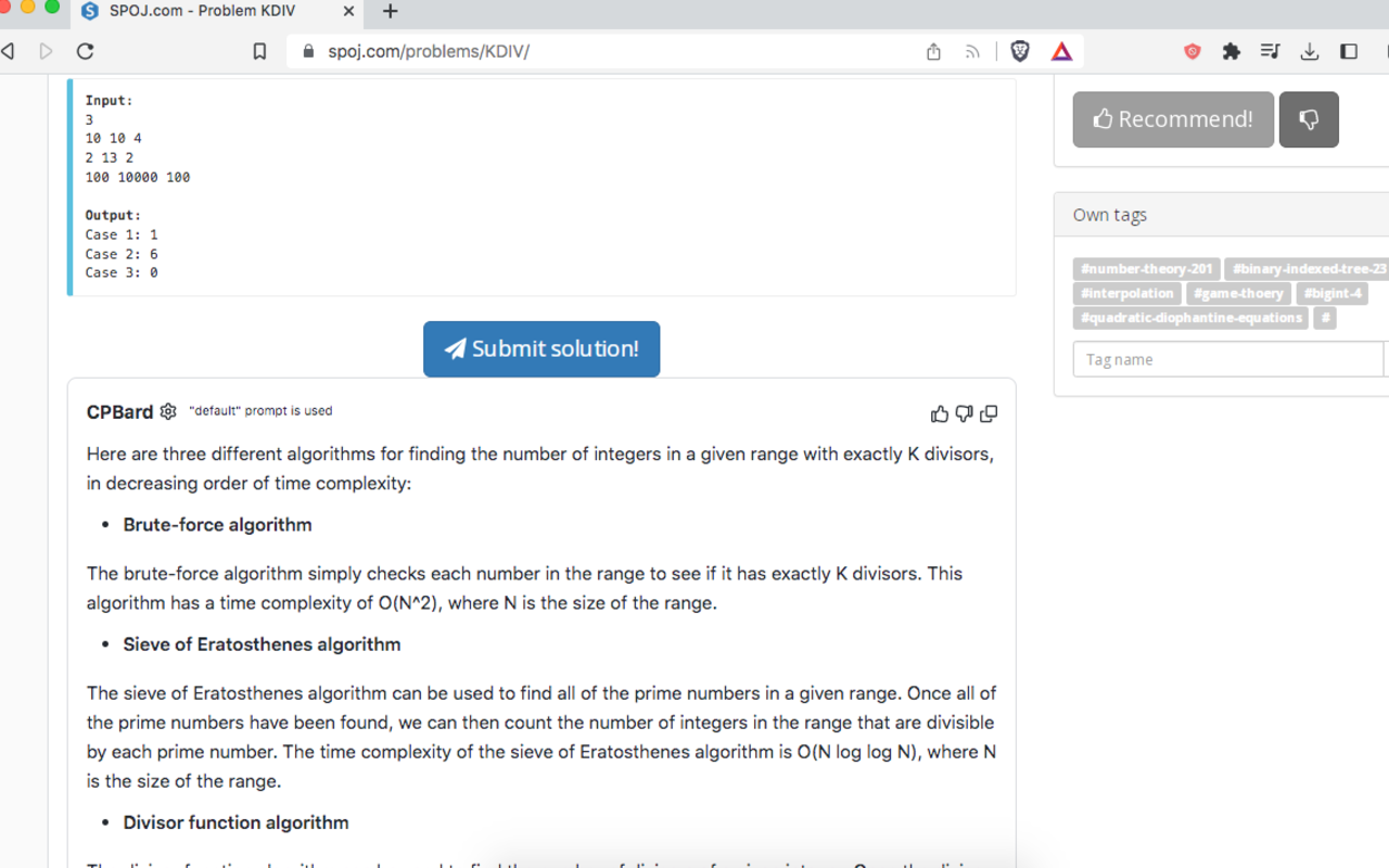 CPBARD chrome谷歌浏览器插件_扩展第1张截图