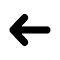 Back Button and History Blocker