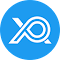 xQuest.tech | Shill to Earn on X