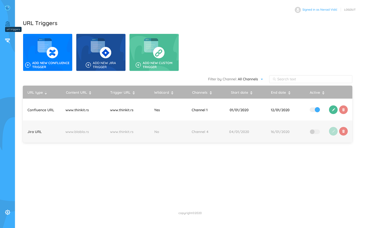 Workflow chrome谷歌浏览器插件_扩展第1张截图