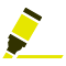 Translation Marker